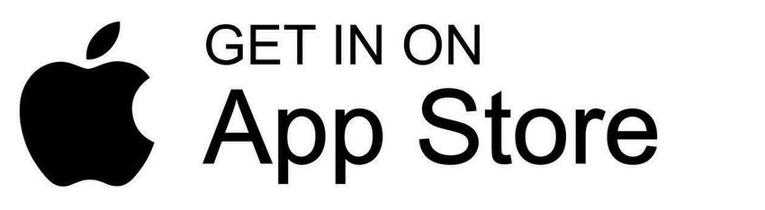 App Store