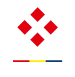 Cross2Map