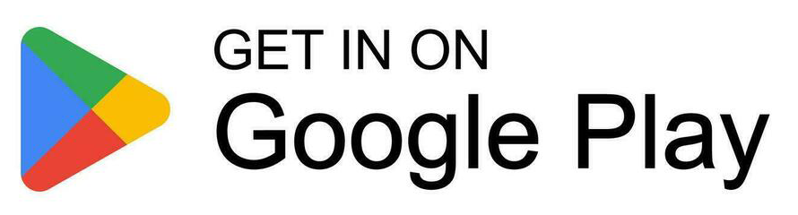 Google Play