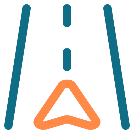 AR